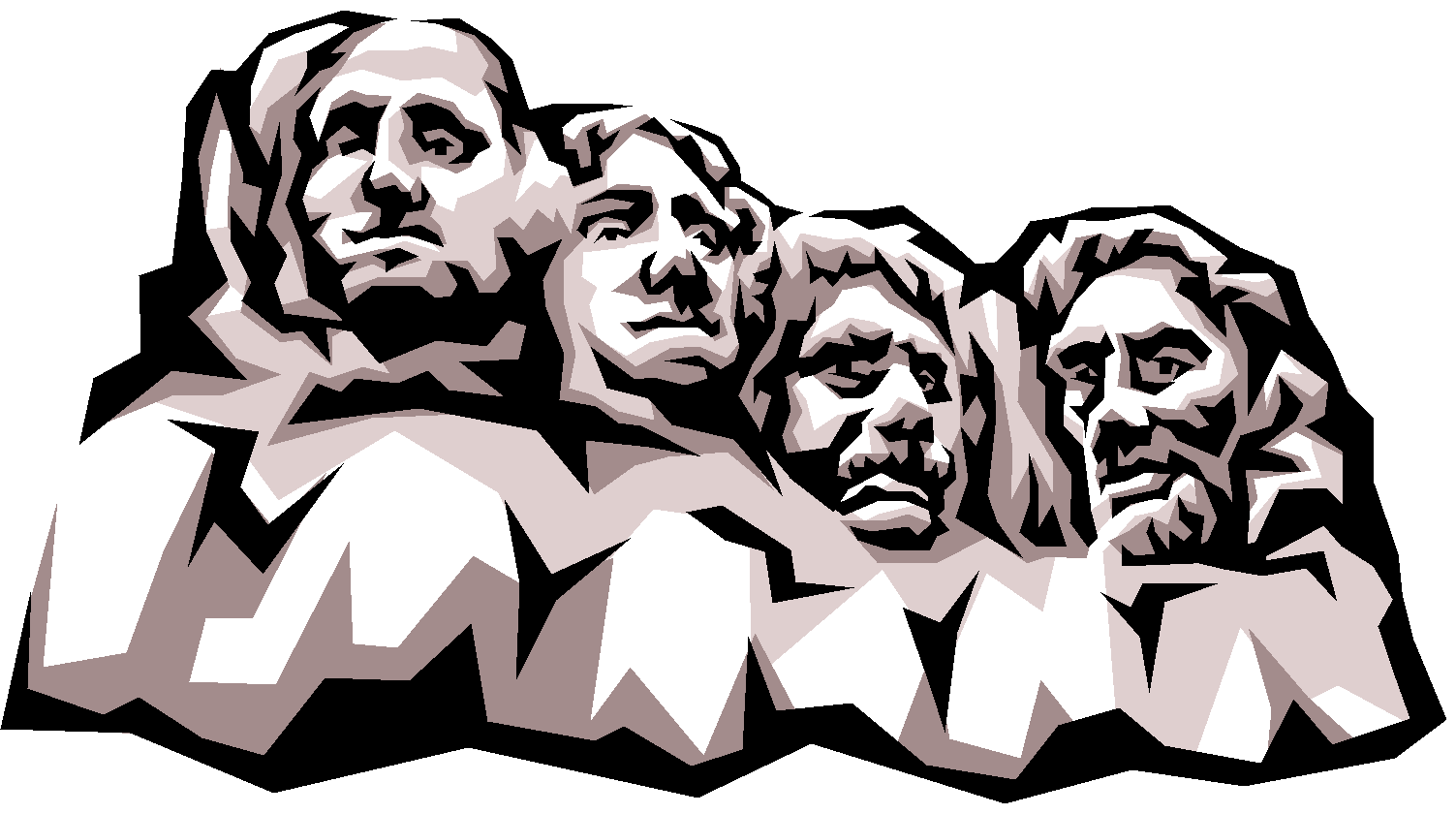 rushmore